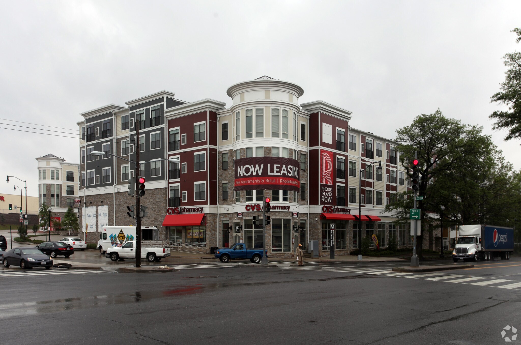 2300 Washington Pl NE, Washington, DC for Rent