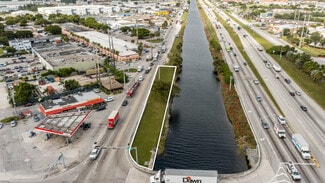 9011 NW South Riv Dr