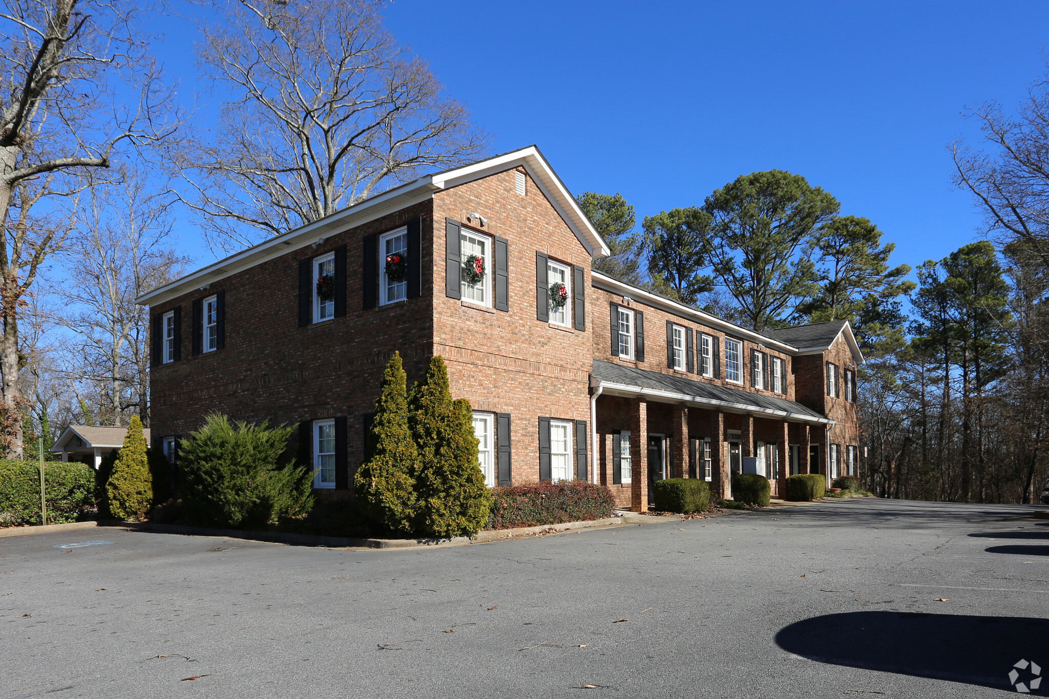 3660 Canton Hwy, Marietta, GA for Rent