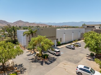 Corona, CA undefined - 210 Crouse Dr