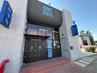 Huntington Beach, CA undefined - 17531 Griffin Ln Huntington Beach, CA undefined - 17531 Griffin Ln