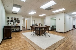 Pace, FL Office - 5565 Woodbine Rd