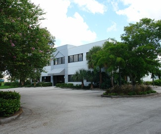 Sunrise, FL Office - 500 Sawgrass Corporate Pky Sunrise, FL Office - 500 Sawgrass Corporate Pky