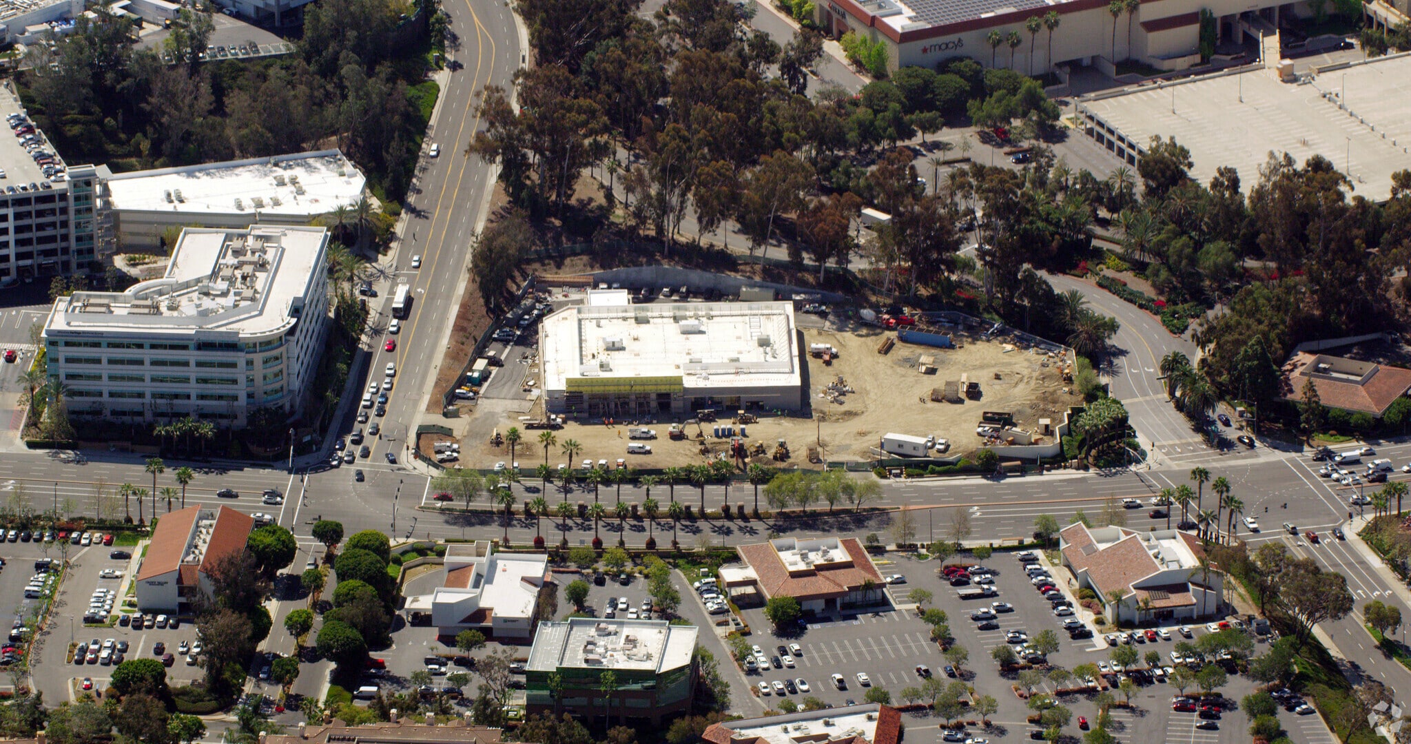 26940 Crown Valley Pky, Mission Viejo, CA for Rent
