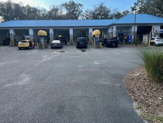 Palatka, FL undefined - 4401 St Johns Ave Palatka, FL undefined - 4401 St Johns Ave