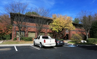 Woodbridge, VA Office - Office Pl