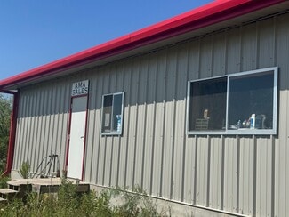 Buda, TX Commercial - 1730 Turnersville Rd Buda, TX Commercial - 1730 Turnersville Rd