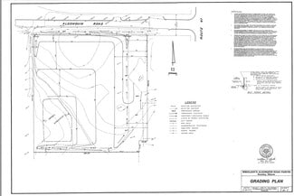 Huntley, IL Commercial Land - 10603 N Il Route 47 Huntley, IL Commercial Land - 10603 N Il Route 47