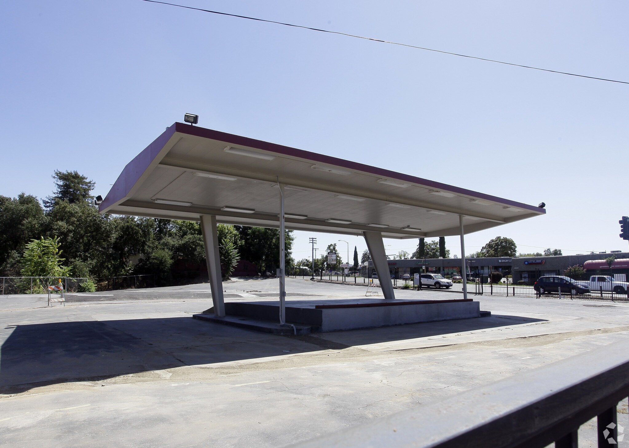 5900 Auburn Blvd, Citrus Heights, CA for Rent