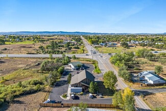 Durango, CO Flex - 60 County Road 234 Durango, CO Flex - 60 County Road 234
