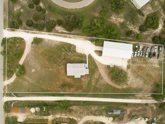 Dripping Springs, TX Light Manufacturing - 4909 Bell Springs Rd