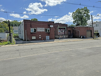 Dumont, NJ Manufacturing - 109 West Shore Ave