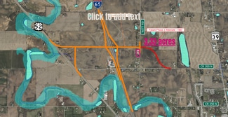 Lebanon, IN Retail - 3190 150 w Lebanon, IN Retail - 3190 150 w