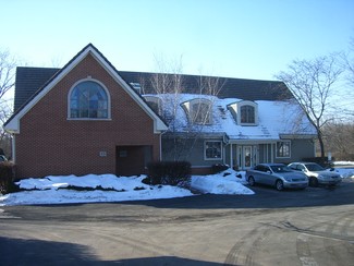 Palatine, IL Office - 201 E Dundee Rd Palatine, IL Office - 201 E Dundee Rd