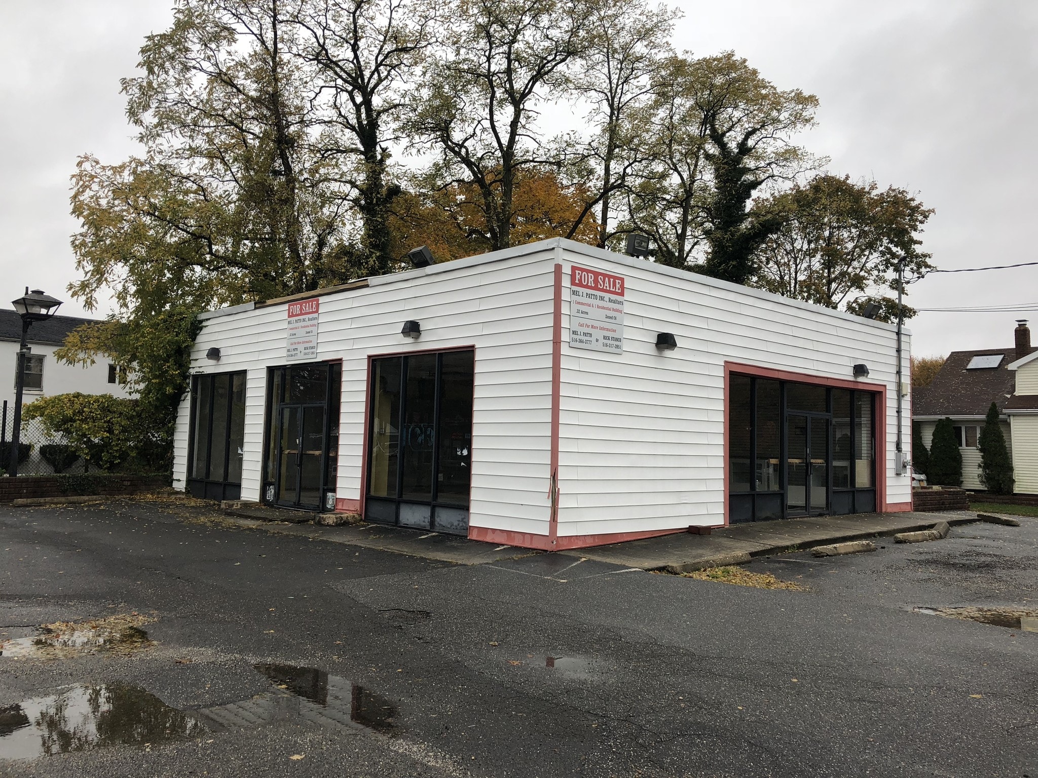 , East Northport, NY for Sale