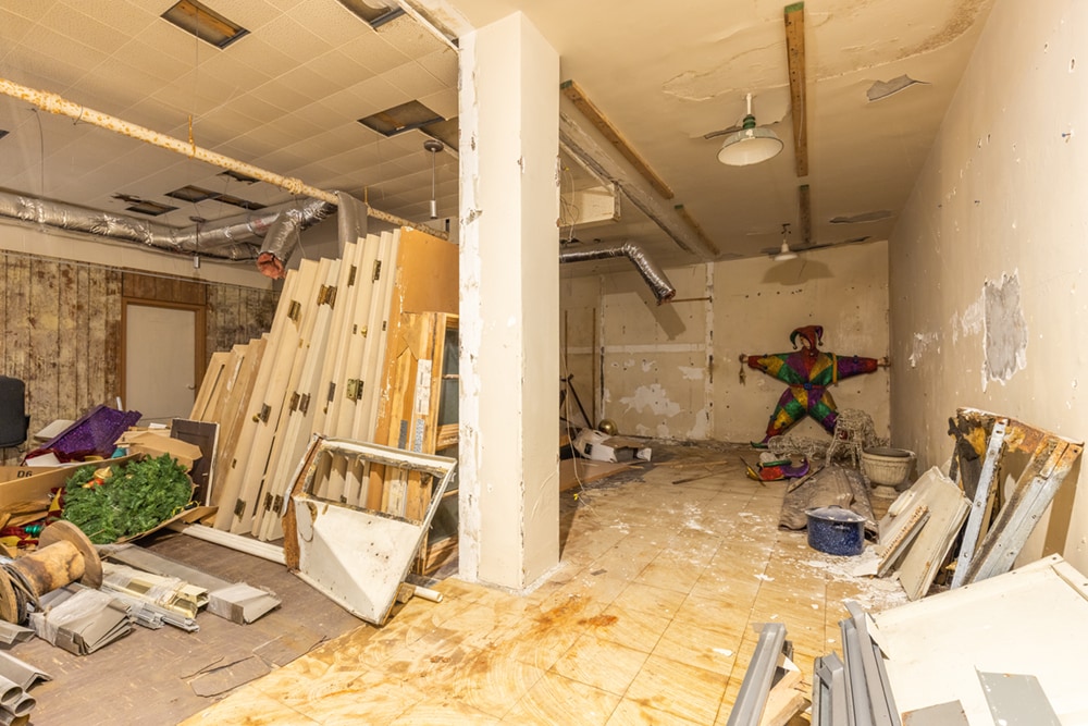 8871 Griffith Rd, Nashville, TN for Sale