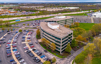 Florence, KY Office - 7310 Turfway Rd