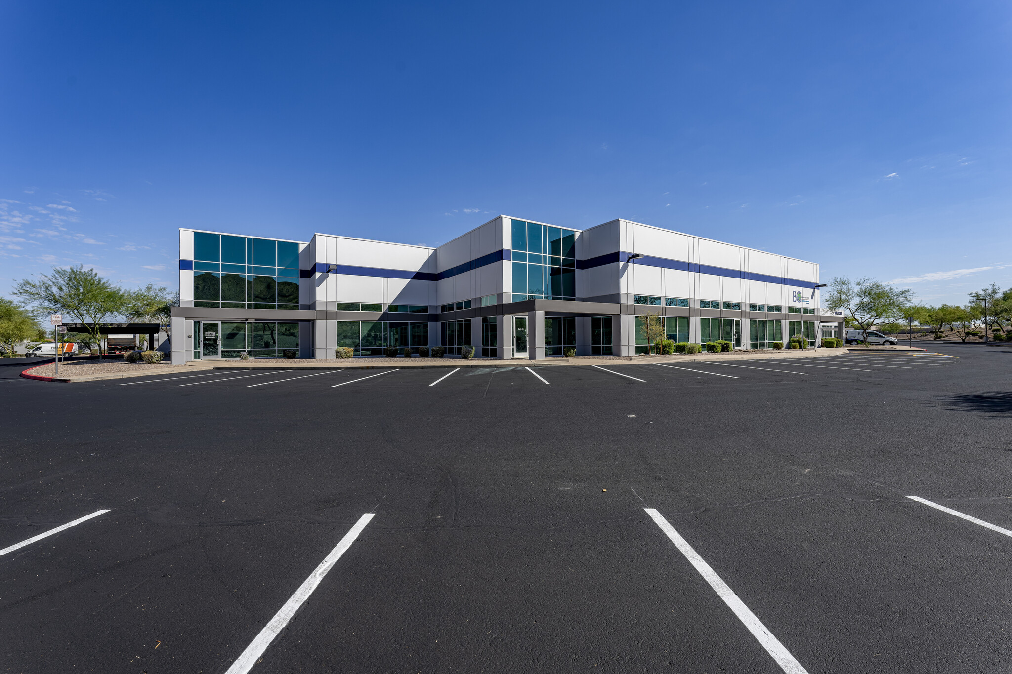 4405 E Baseline Rd, Phoenix, AZ for Rent