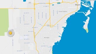 10242-10254 SW 177th Ave  