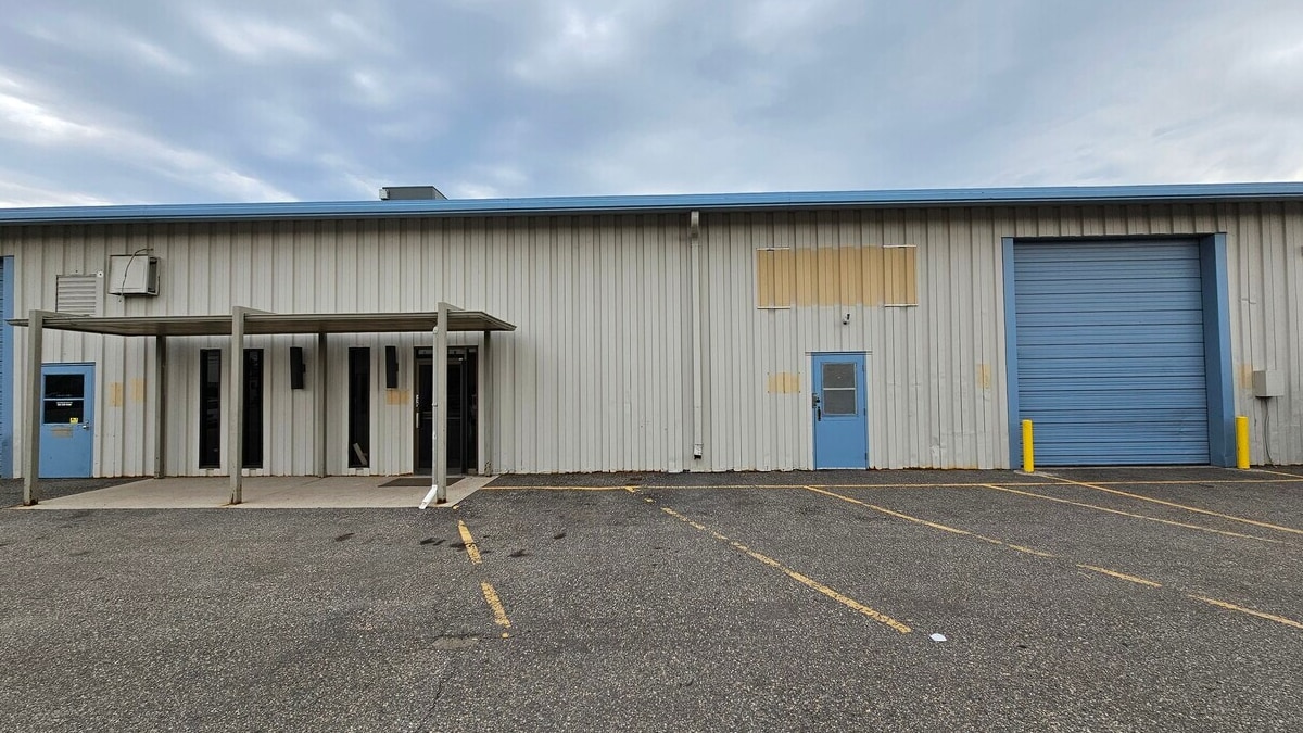 6521 Washington St, Denver, CO for Rent