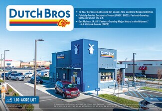 Ankeny, IA undefined - 315 NW 36th Street St