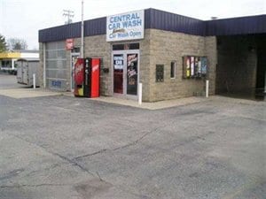 2 W Main St, Cambridge City, IN for Rent