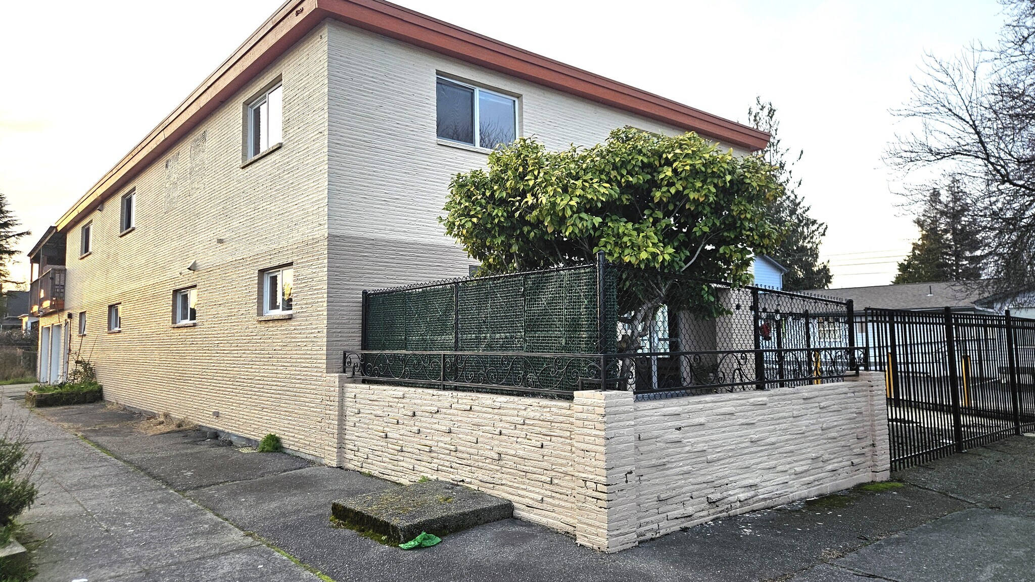 3420 E Mckinley Ave, Tacoma, WA for Rent