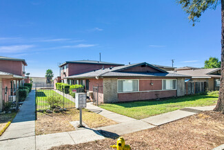 Upland, CA undefined - 1396 Randy St