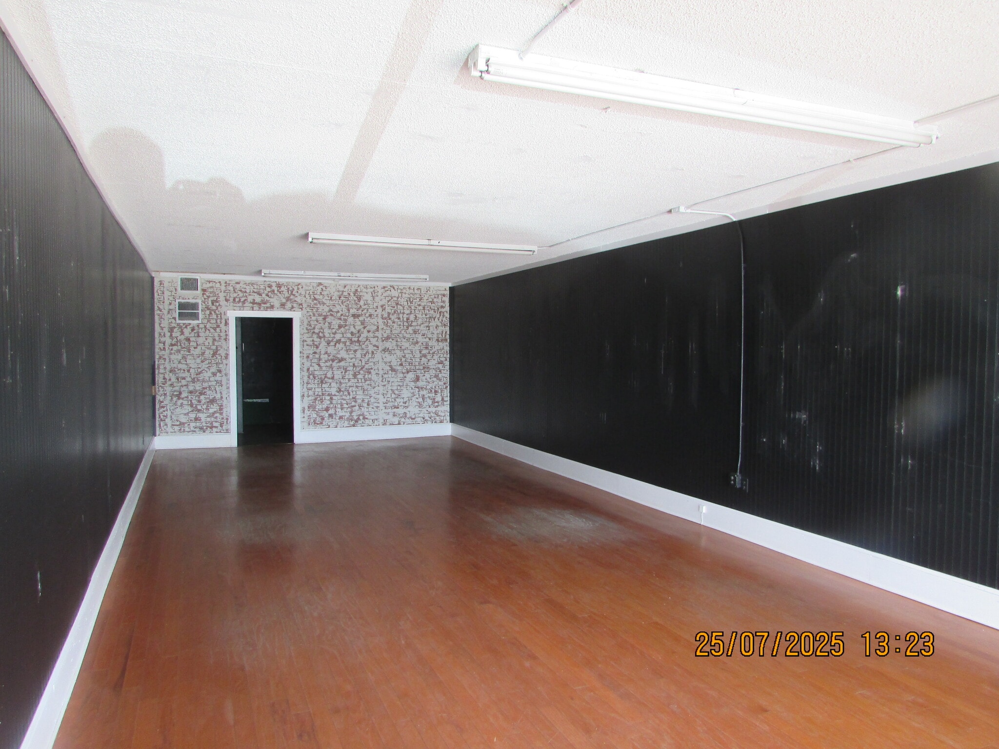 12691-12695 Mcgregor Blvd, Fort Myers, FL for Rent