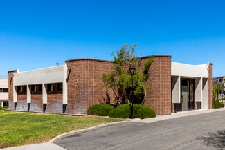Albuquerque, NM Medical - 10421 Montgomery Parkway Loop NE Albuquerque, NM Medical - 10421 Montgomery Parkway Loop NE