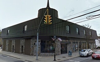 Floral Park, NY Office, Office/Medical, Retail - 170 Tulip Ave