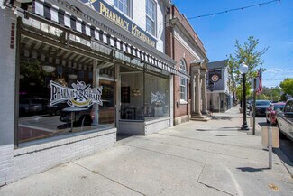 Goshen, NY undefined - 62 W Main St