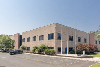 Eatontown, NJ Flex - 40 Christopher Way