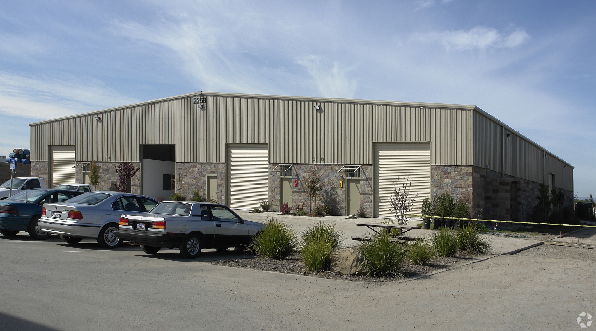 2258 Central St, Richmond, CA for Sale