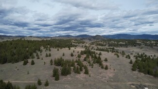 Butte, MT Commercial - Browns Gulch Rd