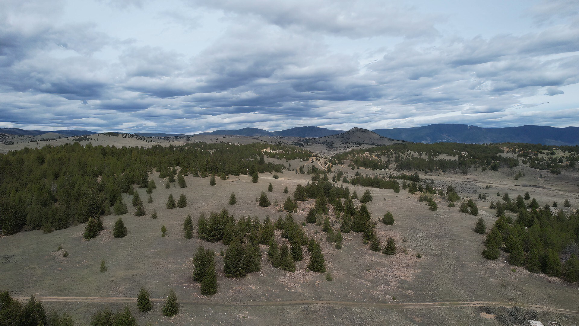 Browns Gulch Rd, Butte, MT for Sale