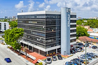 Miami, FL Medical - 330 SW 27th Ave Miami, FL Medical - 330 SW 27th Ave