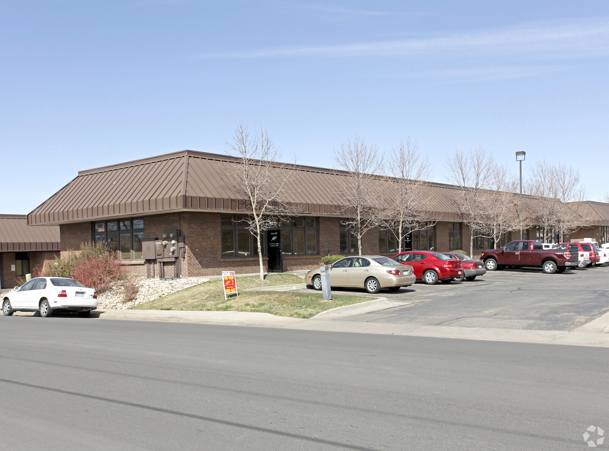 3679 S Huron St, Englewood, CO for Sale
