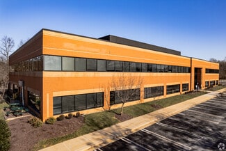 Gaithersburg, MD Office - 55 W Watkins Mill Rd
