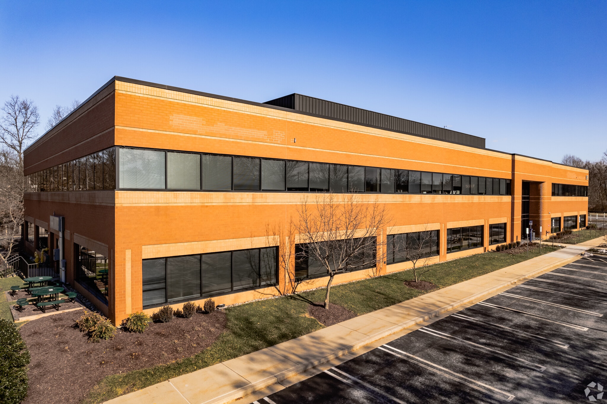 55 W Watkins Mill Rd, Gaithersburg, MD for Rent