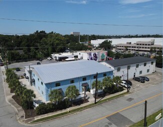 North Charleston, SC Office - 3265 N Carolina Ave North Charleston, SC Office - 3265 N Carolina Ave