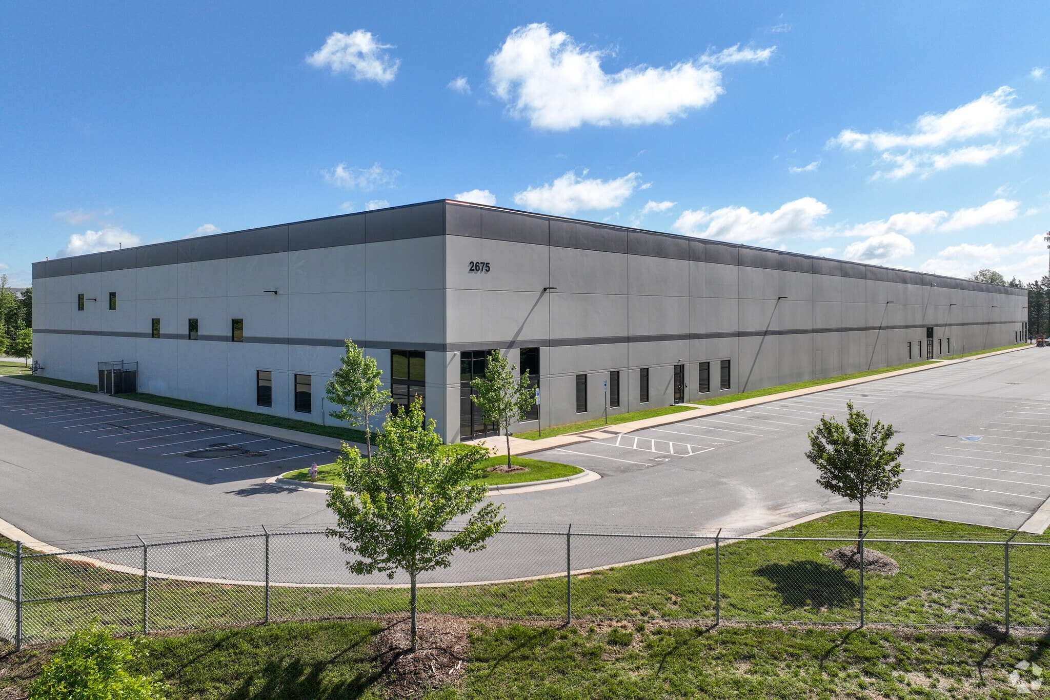 2675 Annapolis Dr, Winston-Salem, NC for Rent