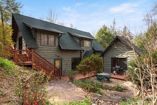 Columbus, NC Office - 1506 Lynn Rd Columbus, NC Office - 1506 Lynn Rd