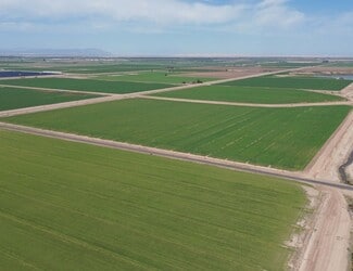 El Centro, CA Agricultural - NEC Diehl Rd & Derrick Rd El Centro, CA Agricultural - NEC Diehl Rd & Derrick Rd