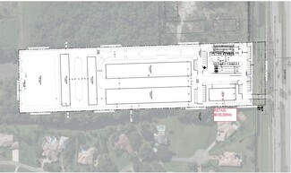 Delray Beach, FL Retail - 8854 Atlantic Ave