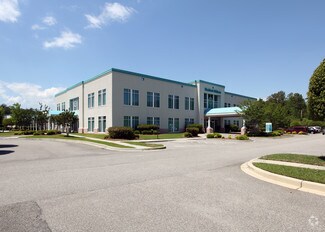 5046 Highway 17 Byp S  