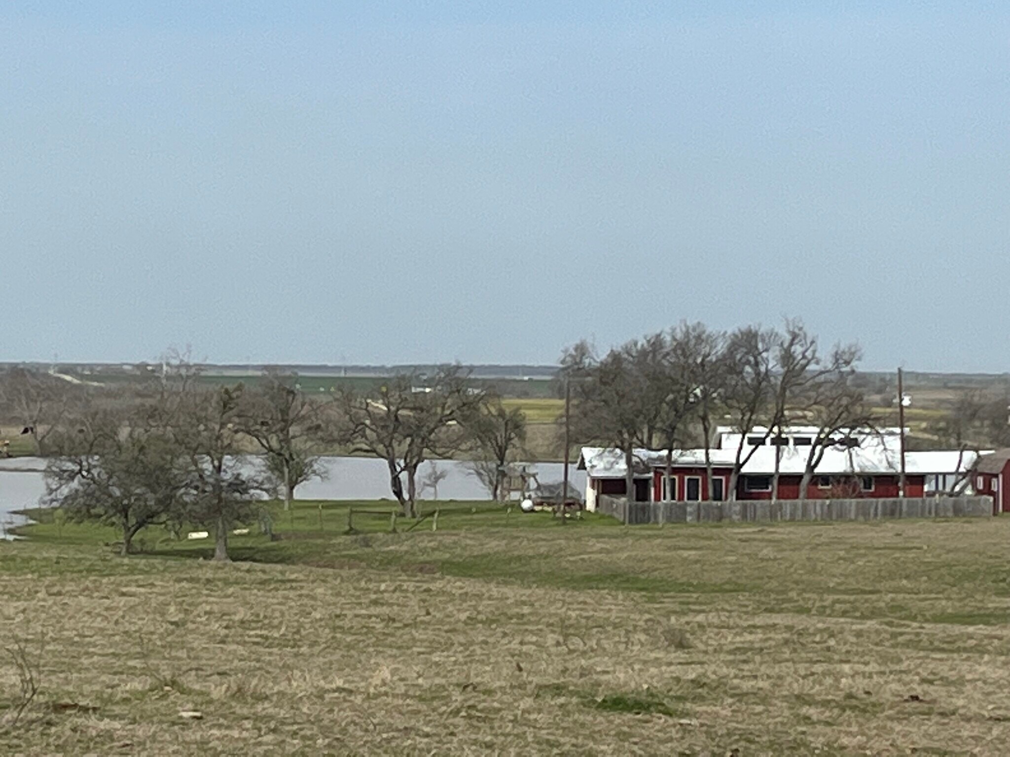 564 County Road 249A, Cameron, TX for Sale