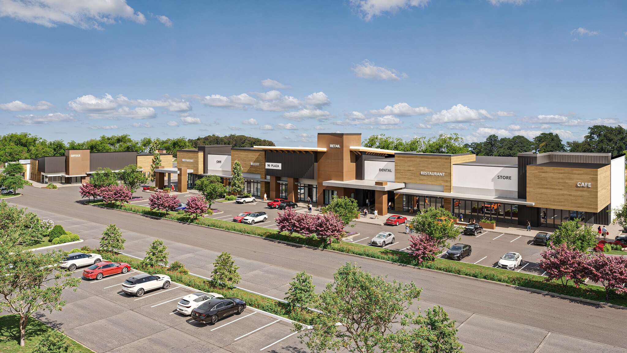 2806 League City Blvd, League City, TX for Rent