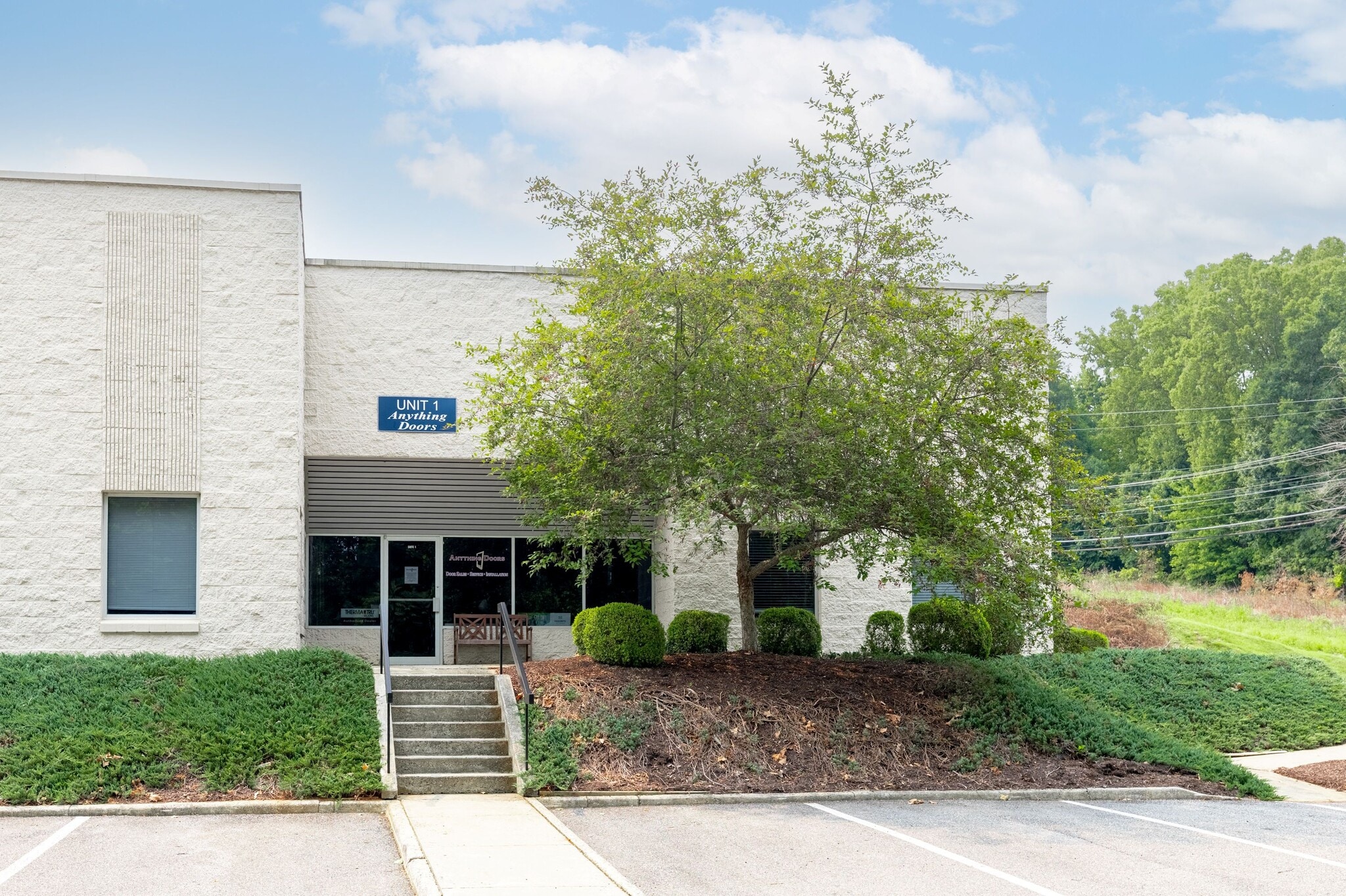 1030 McConville Rd, Lynchburg, VA for Rent