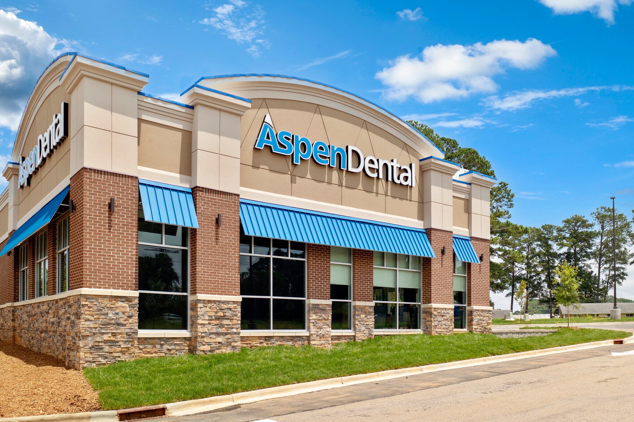 1100 US 70 Garner, NC 27529 Office Property for Lease on